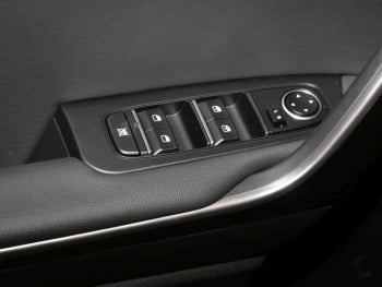 KIA Ceed SW 1.5T DCT Vision Navi Kamera