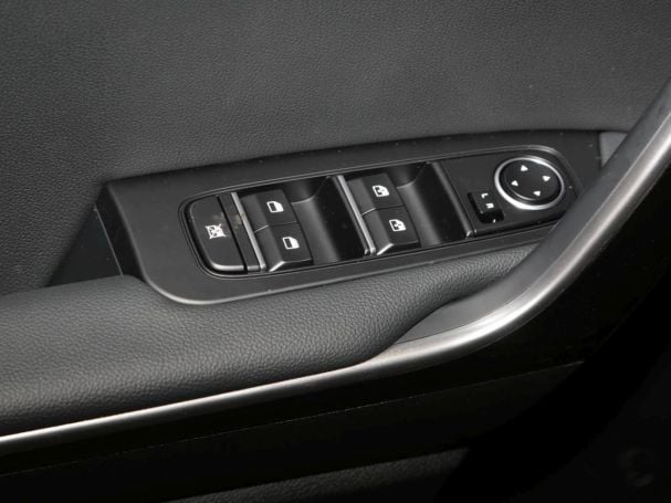 KIA Ceed SW 1.5T DCT Vision Navi Kamera KIA Ceed SW 1.5T DCT Vision Navi Kamera