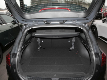 KIA Ceed SW 1.5T DCT Vision Navi Kamera