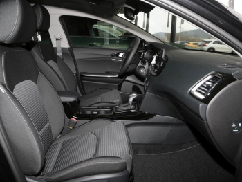 KIA Ceed SW 1.5T DCT Vision Navi Kamera