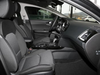 KIA Ceed SW 1.5T DCT Vision Navi Kamera