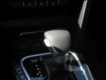 KIA Ceed SW 1.5T DCT Vision Navi Lenkradhzg SpurH ACC