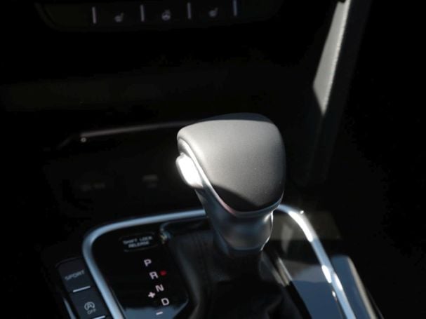 KIA Ceed SW 1.5T DCT Vision Navi Lenkradhzg SpurH ACC