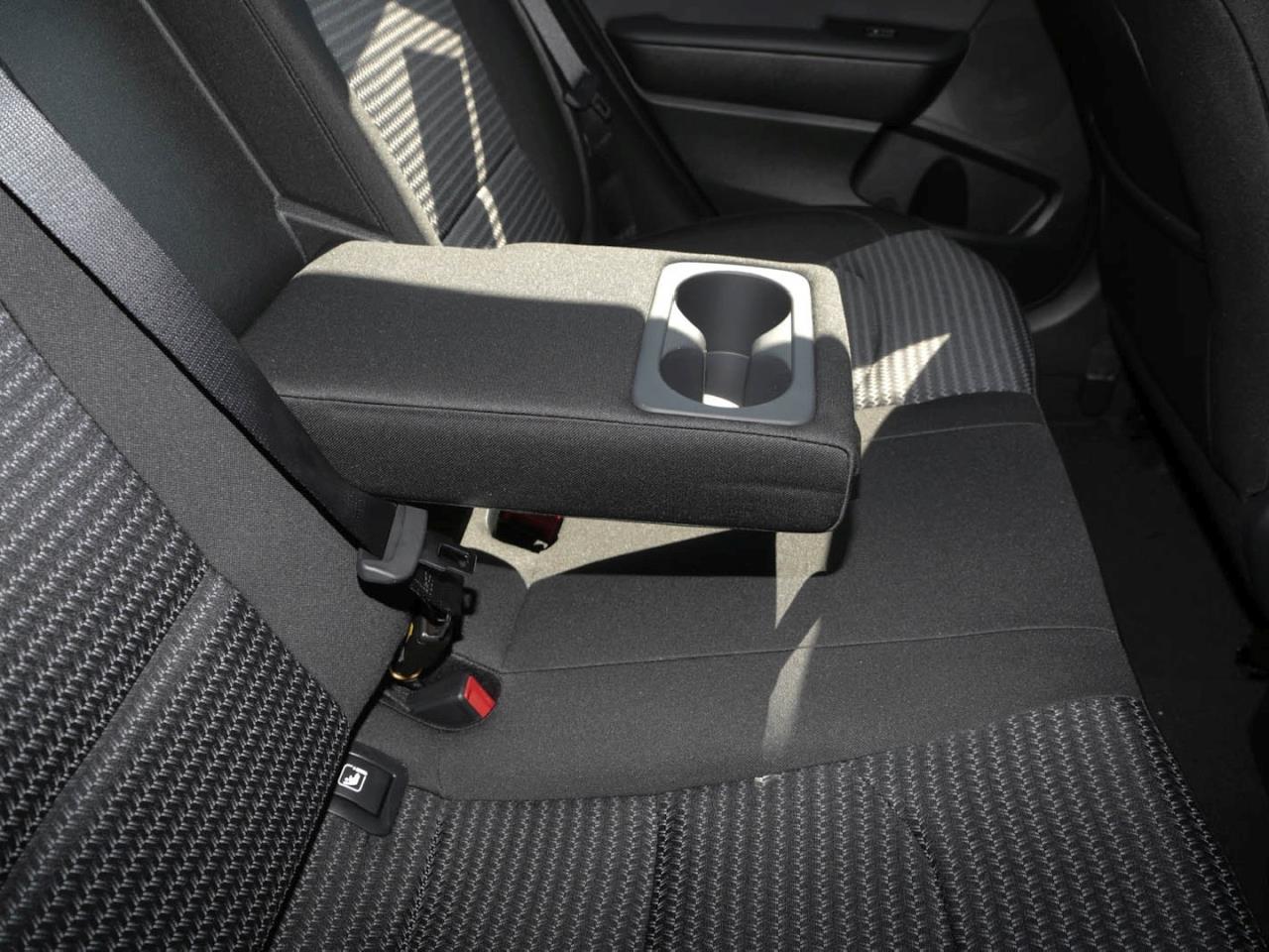 KIA Ceed SW 1.5T DCT Vision Navi Lenkradhzg SpurH ACC