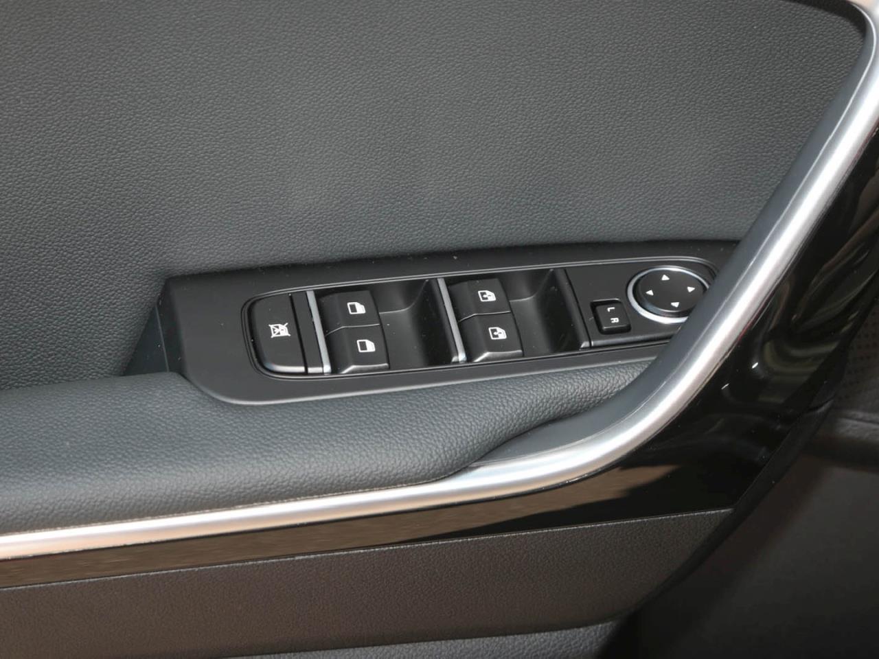 KIA Ceed SW 1.5T DCT Vision Navi Lenkradhzg SpurH ACC