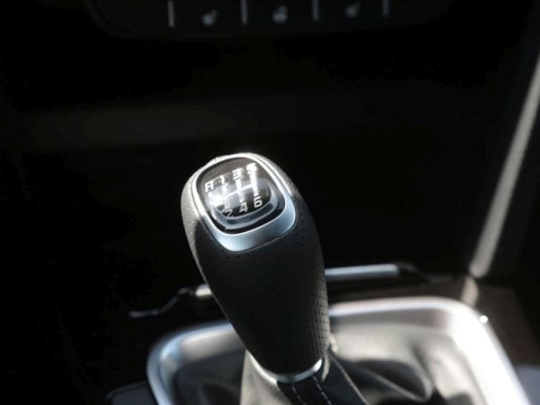 KIA Ceed SW 1.5T Nightline Navi Privacy Lenkradhzg KIA Ceed SW 1.5T Nightline Navi Privacy Lenkradhzg