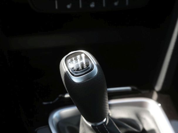 KIA Ceed SW 1.5T Nightline Navi Privacy Lenkradhzg KIA Ceed SW 1.5T Nightline Navi Privacy Lenkradhzg