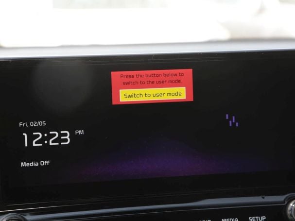 KIA Ceed SW 1.5T Nightline Navi Privacy Lenkradhzg KIA Ceed SW 1.5T Nightline Navi Privacy Lenkradhzg