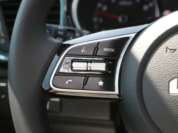 KIA Ceed SW 1.5T Nightline Navi Privacy Lenkradhzg KIA Ceed SW 1.5T Nightline Navi Privacy Lenkradhzg