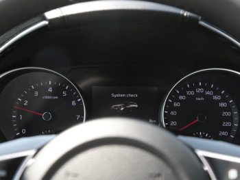 KIA Ceed SW 1.5T Nightline Navi Privacy Lenkradhzg