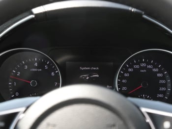 KIA Ceed SW 1.5T Nightline Navi Privacy Lenkradhzg