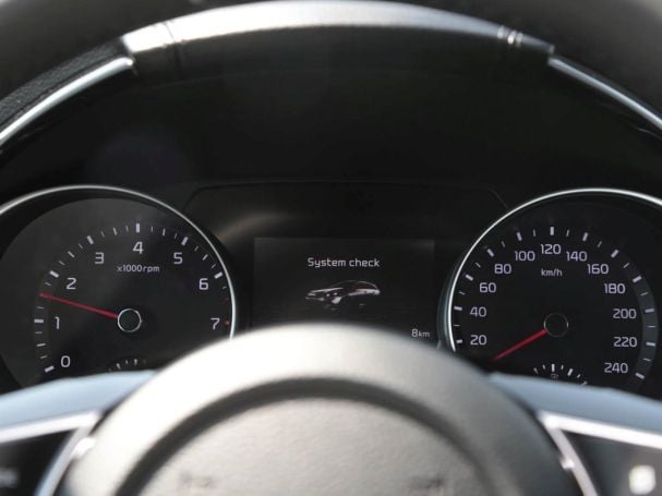 KIA Ceed SW 1.5T Nightline Navi Privacy Lenkradhzg KIA Ceed SW 1.5T Nightline Navi Privacy Lenkradhzg