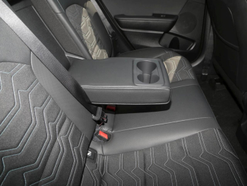 KIA Ceed SW 1.5T Nightline Navi Privacy Lenkradhzg
