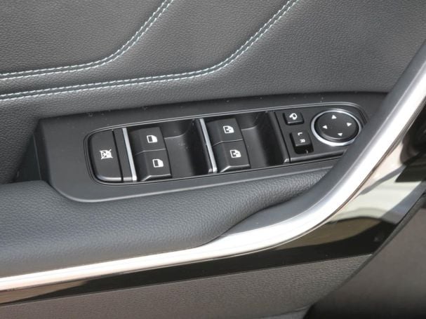 KIA Ceed SW 1.5T Nightline Navi Privacy Lenkradhzg KIA Ceed SW 1.5T Nightline Navi Privacy Lenkradhzg