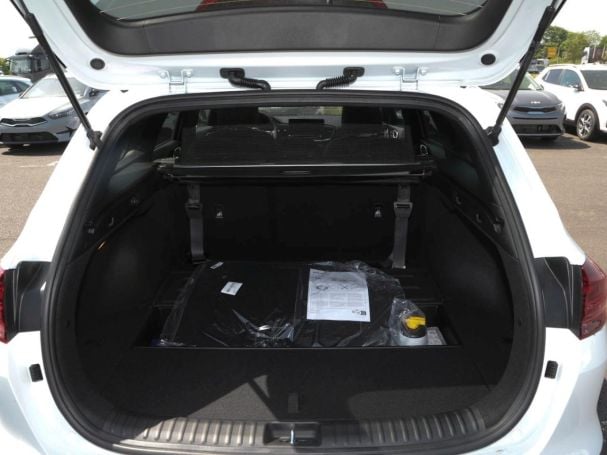 KIA Ceed SW 1.5T Nightline Navi Privacy Lenkradhzg KIA Ceed SW 1.5T Nightline Navi Privacy Lenkradhzg