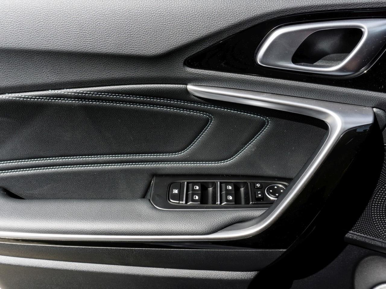 KIA Ceed SW 1.5T Nightline Navi Lenkradhzg Privacy