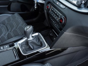 KIA Ceed SW 1.5T Nightline Navi Lenkradhzg Privacy