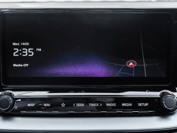 KIA Ceed SW 1.5T Nightline Navi Lenkradhzg Privacy