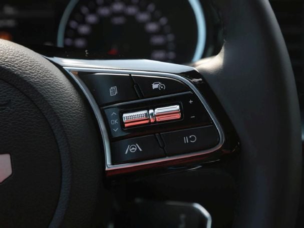 KIA Ceed SW 1.5T Nightline Navi Privacy Lenkradhzg KIA Ceed SW 1.5T Nightline Navi Privacy Lenkradhzg