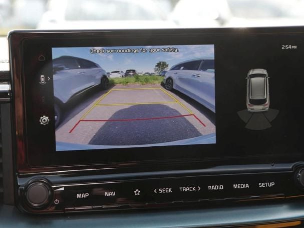 KIA Ceed SW 1.5T Nightline Navi Privacy Lenkradhzg KIA Ceed SW 1.5T Nightline Navi Privacy Lenkradhzg