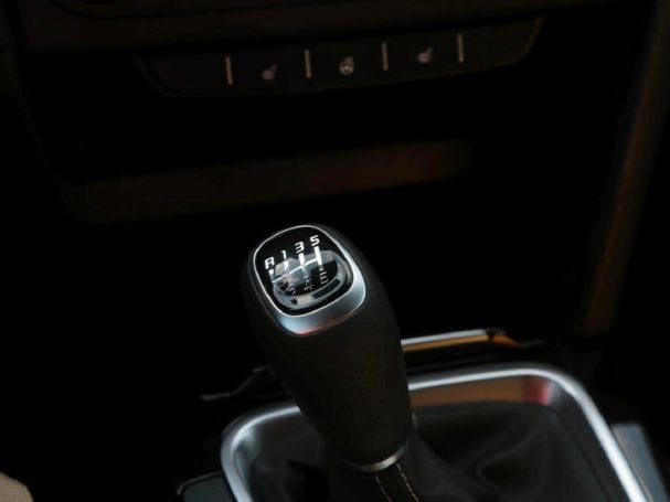 KIA Ceed SW 1.5T Nightline Navi Privacy Lenkradhzg KIA Ceed SW 1.5T Nightline Navi Privacy Lenkradhzg