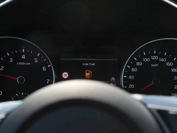 KIA Ceed SW 1.5T Nightline Navi Privacy Lenkradhzg KIA Ceed SW 1.5T Nightline Navi Privacy Lenkradhzg