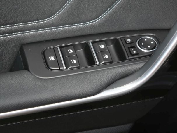 KIA Ceed SW 1.5T Nightline Navi Privacy Lenkradhzg KIA Ceed SW 1.5T Nightline Navi Privacy Lenkradhzg