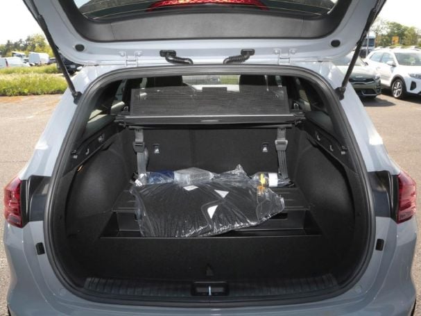 KIA Ceed SW 1.5T Nightline Navi Privacy Lenkradhzg KIA Ceed SW 1.5T Nightline Navi Privacy Lenkradhzg
