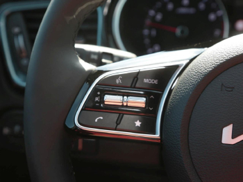KIA Ceed SW 1.5T Nightline Navi Lenkradhzg Privacy