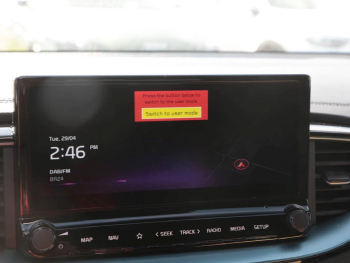 KIA Ceed SW 1.5T Nightline Navi Lenkradhzg Privacy