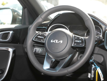 KIA Ceed SW 1.5T Nightline Navi Lenkradhzg Privacy
