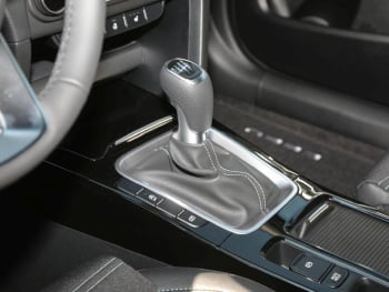 KIA Ceed SW 1.5T Nightline Navi Lenkradhzg Kamera