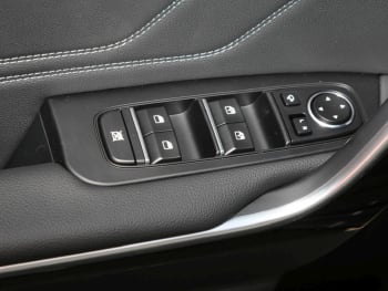 KIA Ceed SW 1.5T Nightline Navi Lenkradhzg Kamera