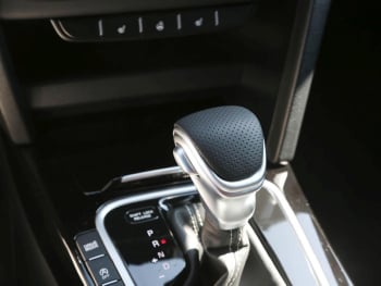 KIA Ceed 1.0T DCT Nightline Navi Lenkradheizung LED