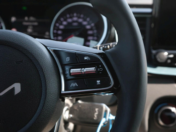 KIA Ceed 1.0T DCT Nightline Navi Lenkradheizung LED
