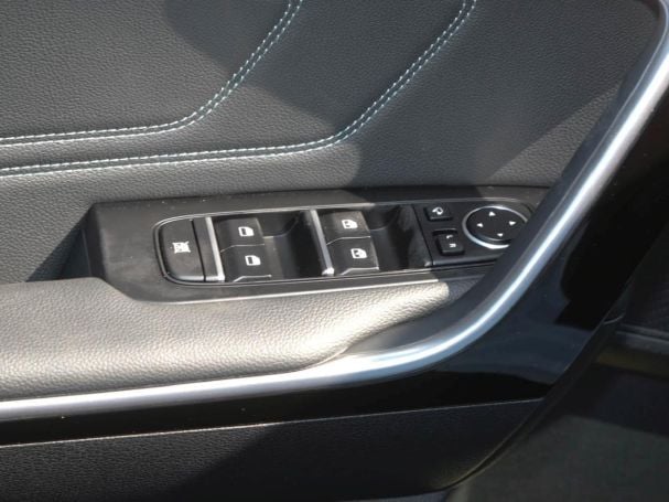 KIA Ceed 1.0T DCT Nightline Navi Lenkradheizung LED KIA Ceed 1.0T DCT Nightline Navi Lenkradheizung LED