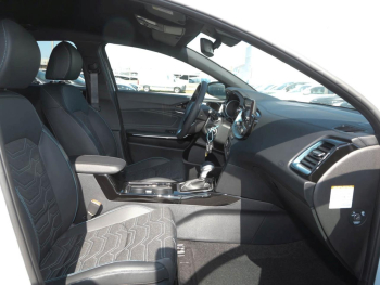 KIA Ceed 1.0T DCT Nightline Navi Lenkradheizung LED
