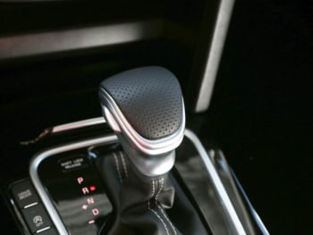 KIA Ceed 1.0T DCT Nightline Navi Kamera