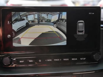 KIA Ceed 1.0T DCT Nightline Navi Kamera