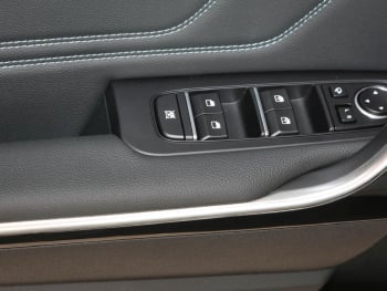 KIA Ceed 1.0T DCT Nightline Navi Kamera
