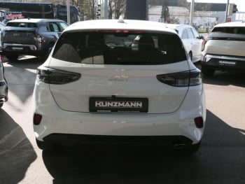 KIA Ceed 1.0T DCT Nightline Navi Kamera
