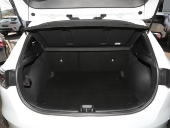 KIA Ceed 1.0T DCT Nightline Navi Kamera