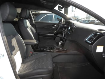 KIA Ceed 1.0T DCT Nightline Navi Kamera