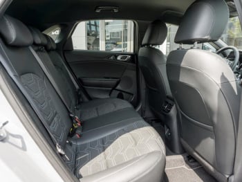 KIA Ceed 1.0T DCT Nightline Navi Lenkradhzg Privacy