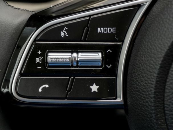 KIA Ceed 1.0T DCT Nightline Navi Lenkradhzg Privacy KIA Ceed 1.0T DCT Nightline Navi Lenkradhzg Privacy