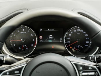 KIA Ceed 1.0T DCT Nightline Navi Lenkradhzg Privacy