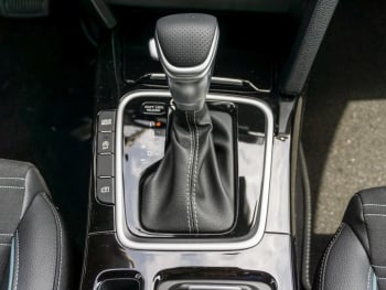 KIA Ceed 1.0T DCT Nightline Navi Lenkradhzg Privacy