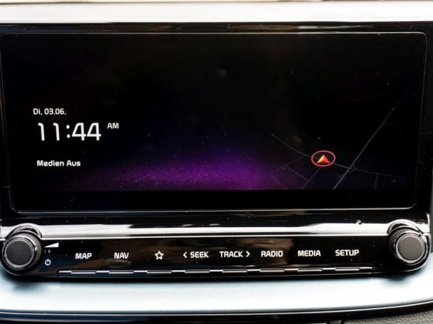 KIA Ceed 1.0T DCT Nightline Navi Lenkradhzg Privacy KIA Ceed 1.0T DCT Nightline Navi Lenkradhzg Privacy