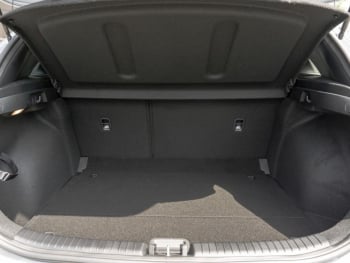 KIA Ceed 1.0T DCT Nightline Navi Lenkradhzg Privacy
