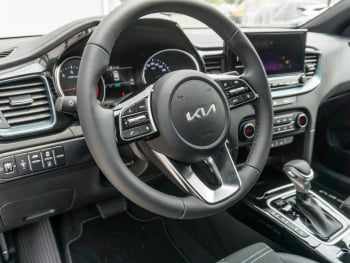 KIA Ceed 1.0T DCT Nightline Navi Lenkradhzg Privacy